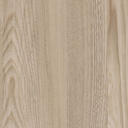 Pal melaminat Fundermax serenissima nature 0361 LI, 2800 x 2070 x 18 mm
