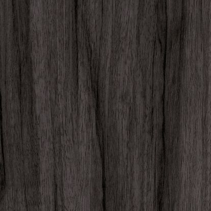 Pal melaminat Fundermax super lucios monsun 0534 SG, 2800 x 2050 x 18 mm