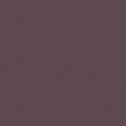 Pal melaminat Egger aubergine U330 ST9, 2800 x 2070 x 18 mm