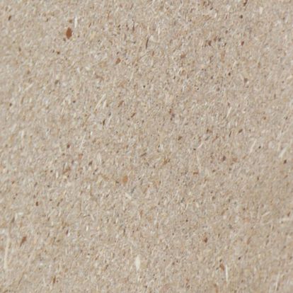 Pal brut, 2800 x 2070 x 16 mm