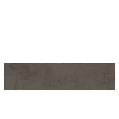 ABS EGGER F187 BETON CHICAGO 23/2