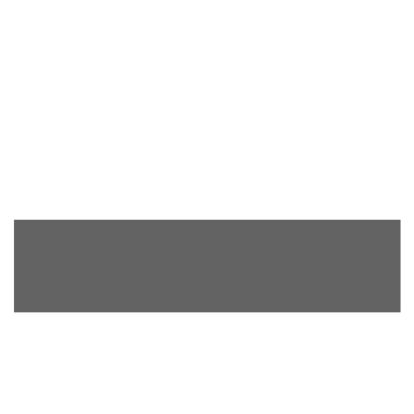CANT ABS EGGER GRI ONIX U960, 43/2 mm