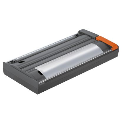 Dispozitiv de taiat folie aluminiu AMBIA-LINE ZC7C0000