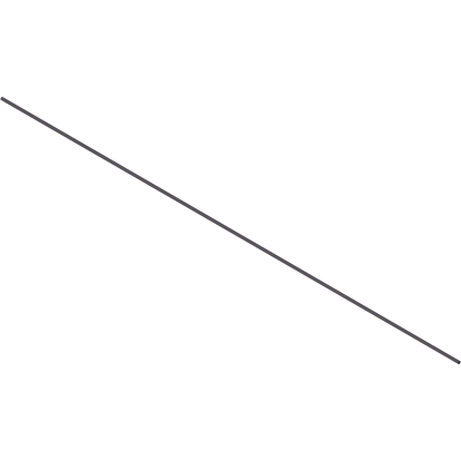 Arbore sincronizare TIP ON LEGRABOX BLUMOTION T60.1125W KB 1400mm