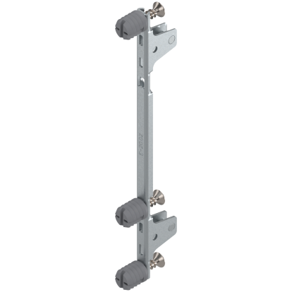 Cuplaj front LEGRABOX ZF7C70E2 inaltime C