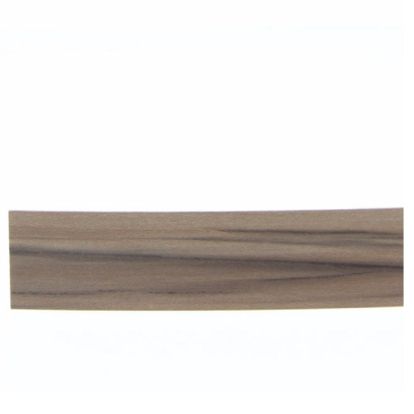 ABS NUC CARIBBEAN NATUR 22/0.4 (EG H3778)