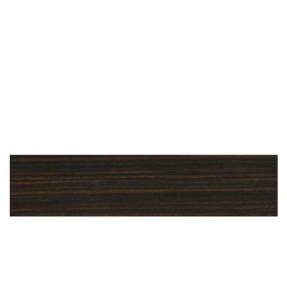 ABS ZEBRANO (CIRES MARBELA INCHIS) 22/0.4 (KR 9775/KST A356) RH 966V