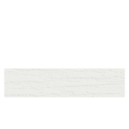 ABS ALB STRIAT 22/0.4 (KR 101PR/KST D129PS17/EG W1000ST22) (PRO 804300)