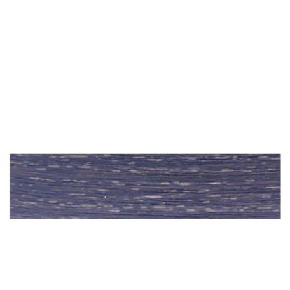 ABS STEJAR MOORLAND MARO 22/2 (EG H3370) PRO 808670