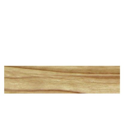 ABS MASLIN 42/2 (KR 8912) (PRO 805930)