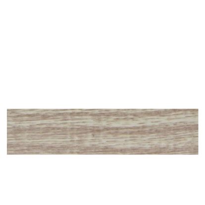 ABS STEJAR NATUR BARDOLINO 22/2 (EG H1145/F.MAX 0877/KR 8203)PRO 806690