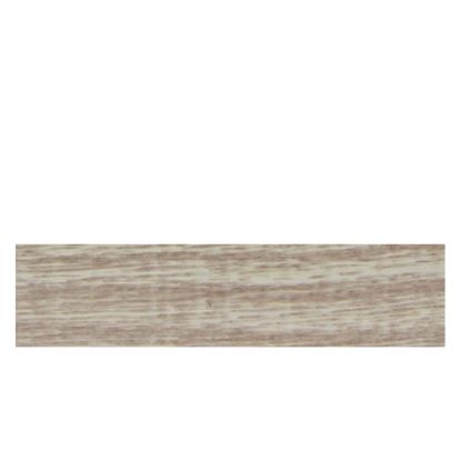 CANT ABS PRO STEJAR NATUR BARDOLINO EG H1145/F.MAX 0877/KR 8203, 42/2 mm 