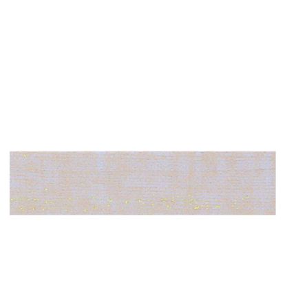 ABS LUCIOS LIGHT LINEN 22/1.3 (ARKO HG1164) (PRO 811840)