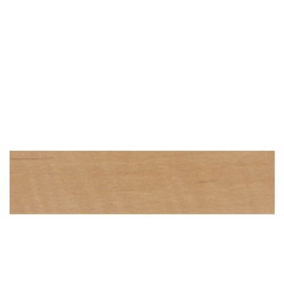 ABS CALVADOS NATUR 23/2 (EG H1950)RH 587W
