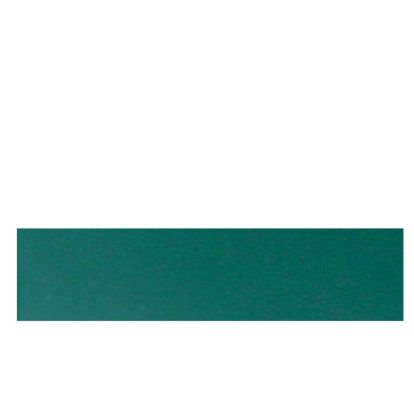 ABS VERDE EVER 22/0.4 (KR 7191)RH 76314