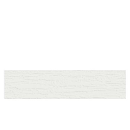 ABS (PVC) ALB STRIAT 22/0.4 (KR 101PR/KST D129PS17/EG W1000ST22) RANDEX
