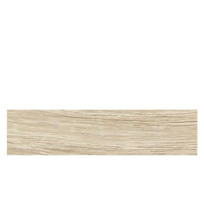 ABS STEJAR NATUR BARDOLINO 42/2 (EG H1145/F.MAX 0877/KR 8203) RANDEX