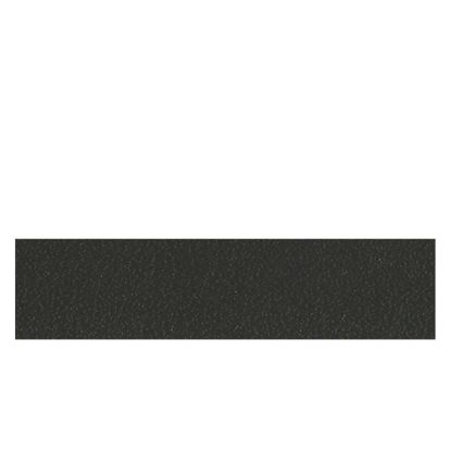 ABS (PVC) NEGRU PERLAT 22/0.4 (KR 190PE/KST D107PS14) RANDEX