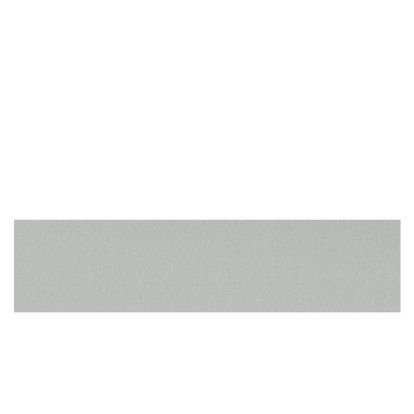 ABS (PVC) GRI MANHATAN 22/2 (KR 540/EG U708/U112) RANDEX