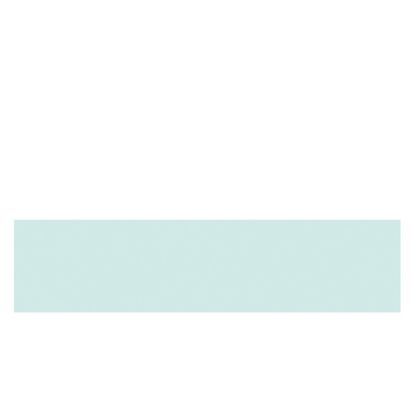 ABS VERDE MENTA 43/2 (KR 7180) (RH 76426)