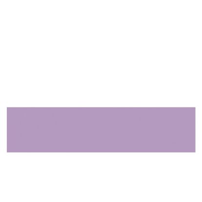 ABS VIOLET 43/2 (KST D148) (RH 79039)