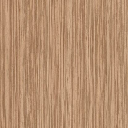 Pal melaminat Kastamonu lucios briliant zebrano deschis A394 PS12, 2800 x 2070 x 18 mm