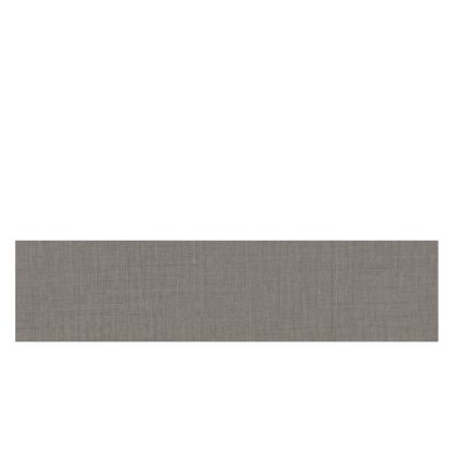 ABS IN ANTRACIT 43/2 (EG F433) EGGER