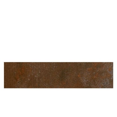 ABS LUCIOS SPHINX 23/1.3 (FMAX 0533SG) (RH 3228W)
