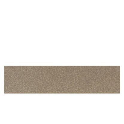 ABS BRONZ QUARTZ 22/0.4 (EG F440) (RH 1454W)