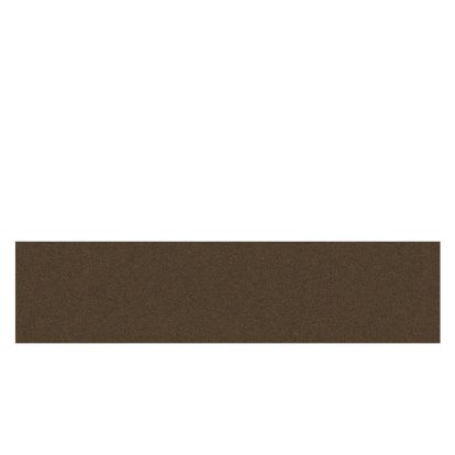 ABS BRONZ 43/2 (KR 8348) RH 2141E