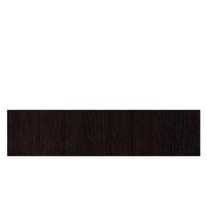 ABS STEJAR NEGRU 22/0.4 (EG H1137/KST A831/KR 6395) RH 302E