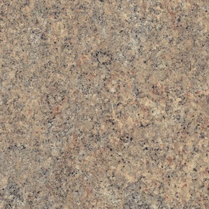 Blat bucatarie Egger Granit Galizia gri-bej F371 ST82, 4100 x 600 x 38 mm