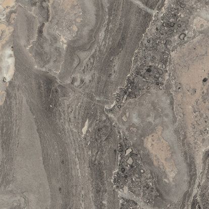 Blat bucatarie Egger marmura cipollino gri F093 ST15, 4100 x 600 x 38 mm