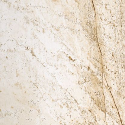 Blat bucatarie Kastamonu lucios europa F056 PS80, 4100 x 600 x 38 mm