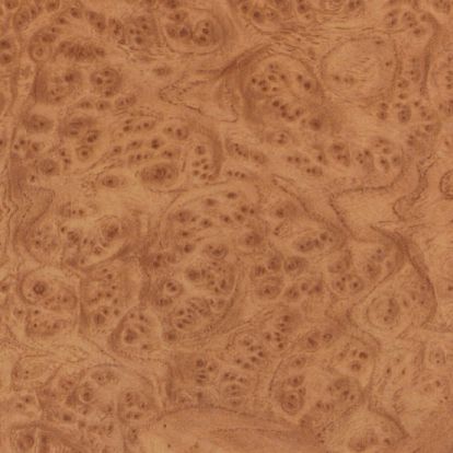 Blat bucatarie Kastamonu lucios radacina coniac A853 PS80 (1306) (38 x 600 x 4100)