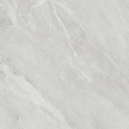 Blat bucatarie Kastamonu marmura antalya F016 PS80, 4100 x 600 x 38 mm 