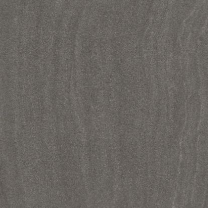 Blat bucatarie Kastamonu sahara inchis F044 PS52, 4100 x 600 x 38 mm
