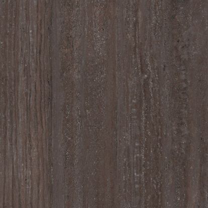 Blat bucatarie Kronospan travertin inchis 7437 RS dark tivoli K213 RS, 4100 x 600 x 38 mm