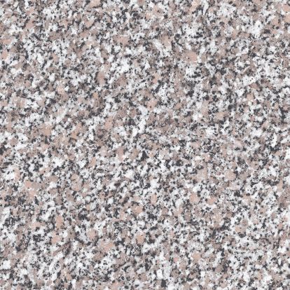 Blat bucatarie Kronosan granit mat 994 PE classic granit K204PE, 4100 x 600 x 38 mm