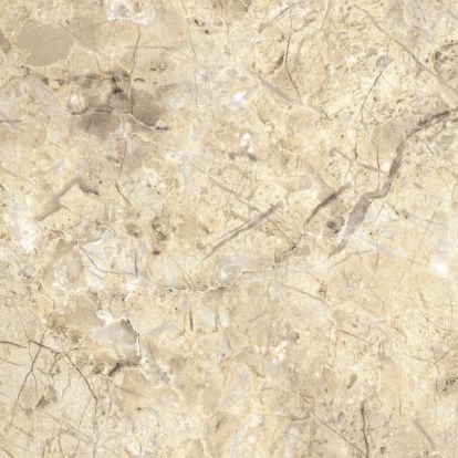 Blat bucatarie Kronospan alhambra deschis 6523 PA beige royal marble K212 PA, 4100 x 600 x 38 mm