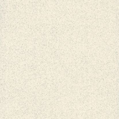 Blat bucatarie Kronospan antarctic 8937 BS white dunes k215 BS, 4100 x 600 x 38 mm