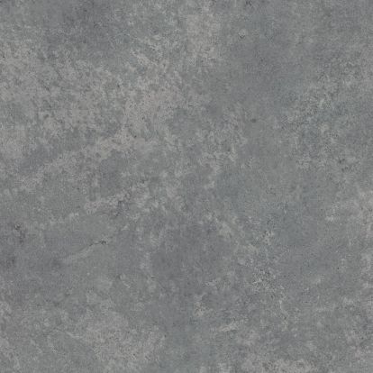 Blat bucatarie Kronospan dark tassili 4272 RS grey galaxy K207 RS, 4100 x 600 x 38 mm