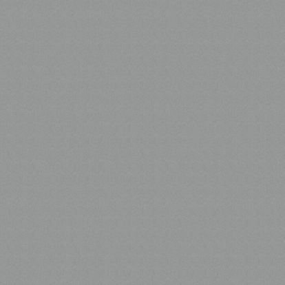 Blat bucatarie KRONOSPAN platina 859 PE (38 X 600 X 4100)