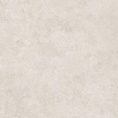 Blat bucatarie Kronospan salona 5526 RS crema limestone K209 RS, 4100 x 600 x 38 mm