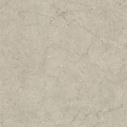 Blat bucatarie Kronospan live stone 4300 RS, 4100 x 600 x 38 mm
