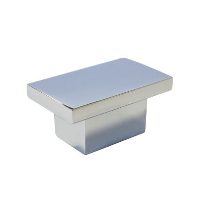 Buton din zamac System Robin SY4335.04.000