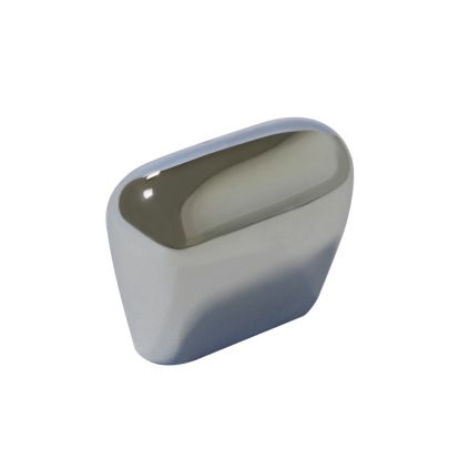 Buton din zamac System Herman Y4510.04.000