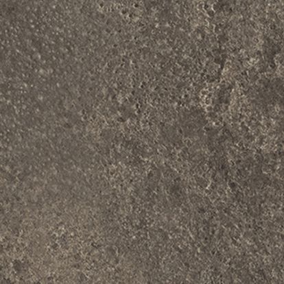 Blat bucatarie Egger granit karnak maro F061 ST89, 4100 x 600 x 38 mm