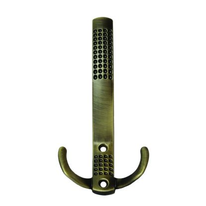CUIER ANTIC EGRET CW182.02