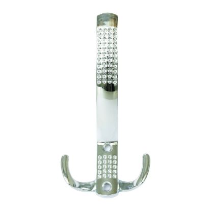 CUIER EGRET CW182, CROM